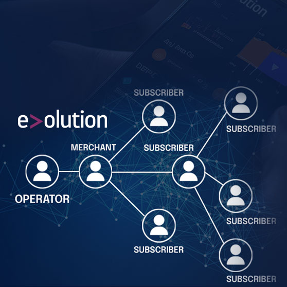 Unlock New Revenue Opportunities: How Evolution Marketplace Empowers Telecom Operators